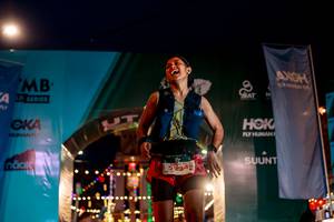 BIB: 5234
                            <button type="button" onclick="openModal(24864119)" class="btn btn-primary btn-sm float-right btn-popup" data-toggle="modal" data-target=".modal-high-quality">
                        <i class="fas fa-shopping-cart"></i> Add to Cart
                    </button>
                                            <button type="button" onclick="isThisMe(24864119, true)" class="btn btn-success btn-sm float-right btn-popup btn-isme hidden" data-toggle="tooltip" data-placement="bottom" title="นี่คือรูปของคุณใช่ไหม คลิกที่นี่เพื่อเอาเข้าอัลบั้ม">
                        <i class="fas fa-plus"></i> Add to album
                    </button>
                    <button type="button" onclick="isThisMe(24864119, false)" class="btn btn-warning btn-sm float-right btn-popup btn-isnotme hidden">
                        <i class="fas fa-ban"></i> Remove from album
                    </button>